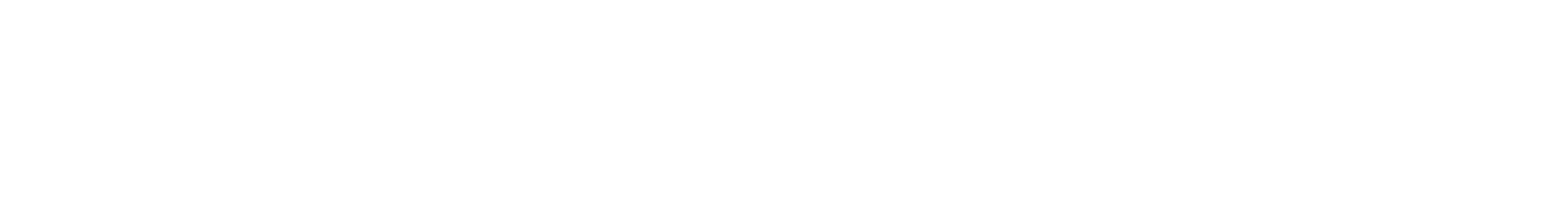 Ibis Alpha