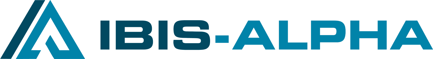 Ibis Alpha